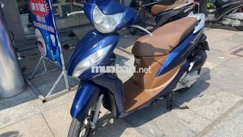 VISION 2014, thành phố, chính chủ