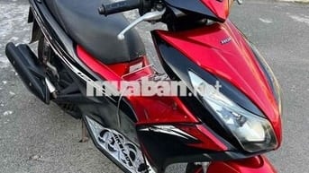 Bán hoặc giao lưu