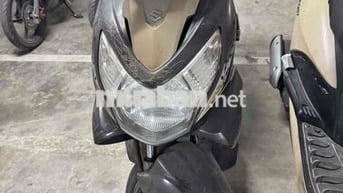 HN bán xe Suzuki Hayate