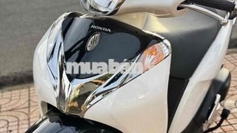 Cần Bán Shmode 2018