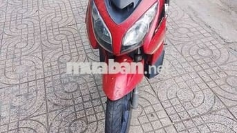 Yamaha Nouvo 2006 Đỏ