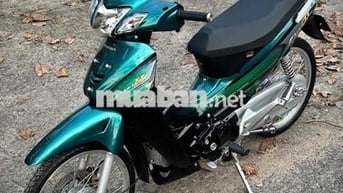 Future 2 Full New 9 Chủ BSTP