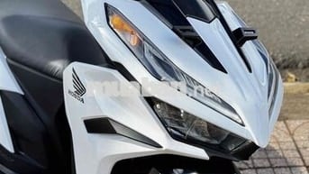 Cần Bán Vario 2024 Fom Mới Ạ