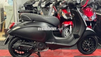 💥Vespa Sprint 150 3vie đời 2015 có CCCD Chủ xe💥