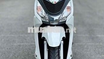 #vision 2017 bstp chính chủ có bán góp