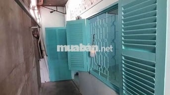 Phòng trọ quận 4 Tôn Thất Thuyết