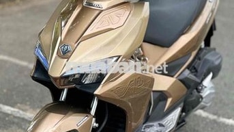 #ab 2018 bstp khoá smk chính chủ có bán góp