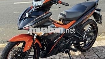 Cần Bán Ex 150 LeAD Xe Cọp Chạy Ít Chính Chủ