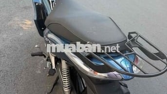 Honda Future bstp 45675 mới 90%