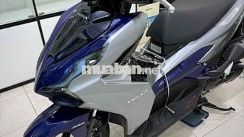 AB160 2024 ABS odo lướt 3900km BSTP