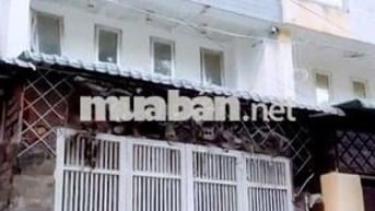 NHÀ ĐƯỜNG HIỆP BÌNH KDC SÔNG ĐÀ  . HBC .  Ở VÀ KINH DOANH