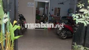 Cho thuê phòng trọ gẩn Aeon Tân Phú