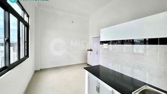 STUDIO MỚI XÂY GẦN CHUNG CƯ DREAM HOME