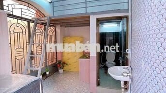 CHO THUÊ PHÒNG TRỌ SIÊU RẺ CÓ BANCONG SÁT BÊN QUỐC LỘ 1A