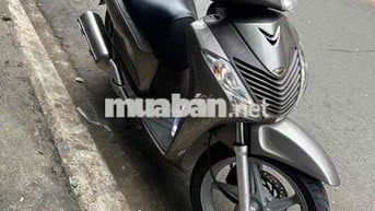 SH Ý 108 zin êm mộc đẹp dkld cuối 2013