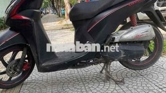 vision 2019 khoá ga