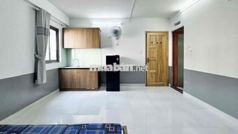 STUDIO CAO CẤP NGAY CHỢ THẠCH ĐÀ