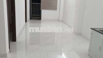 Cho thuê chung cư 2pn Hồng Loan