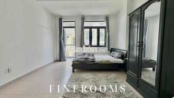 🔥KHAI TRƯƠNG CHO THUÊ PHONGD TRỌ STUDIO BAN CÔNG RỘNG RÃI🔥