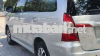 2015-2.0E miễn tiếp cò lái, giá cả có thương lượng