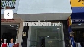 Mbkd 64m2 Lý Thường Kiệt, P8, Quận Tân Bình, chỉ 18tr