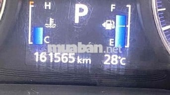 Mitsubishi Outlander 2019 - 161565 km