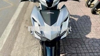 ❤️Honda Winner V3 2022 Abs Smk, 9Chủ GÓP