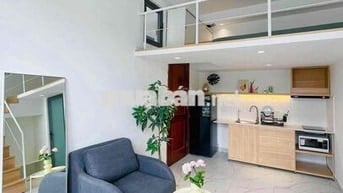 🌸TRỌ GÁC XINH XẮN - SẠCH SẼ CÓ MÁY LẠNH NGAY HƯƠNG LỘ 2, LÊ VĂN QUỚI🌸