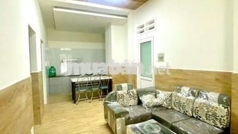 🏡 BÁN CĂN HỘ CHUNG CƯ HÙNG VƯƠNG – ĐÀ LẠT