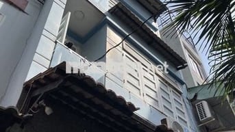 BÁN CĂN HỘ DỊCH VỤ ĐƯỜNG NGUYỄN TIỂU LA QUẬN 10