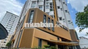 11TR!CHO THUÊ ASIANA CAPELLA 65M2 2PN NTCB GIÁ TỐT