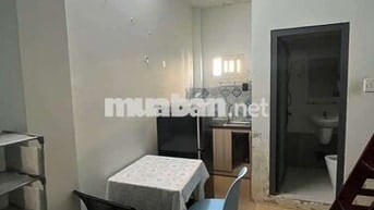 Phòng cho thuê gần Đại Học Kinh Tế ,Kiến Trúc,Nhân Văn,đài truyền hình