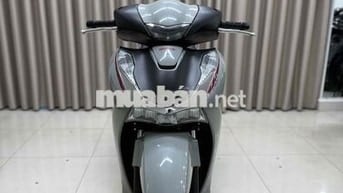 SH 160ABS cực đẹp chạy lướt vài ngàn km