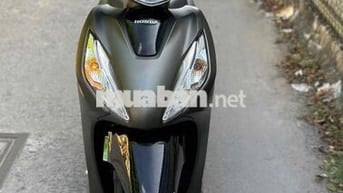 Vision 2025 bstp 9 chủ Nâu đen siêu lướt 3000 km