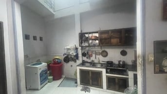 Bán nhà HXH gần Chợ Tân Bình, 117m2, 4PN, ô tô đổ cửa, chỉ 10 tỷ hơn