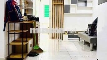 cho thuê căn 40m2 ehomes nsg có nội thất