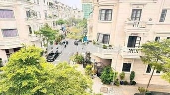 🏙️ CHO THUÊ NHÀ PHỐ CITYLAND, FULL MÁY LẠNH, SƠN MỚI BÀN GIAO