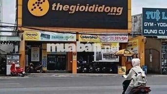 🔥🔥🔥BÁN MẶT TIỀN QL 1K VỊ TRÍ KINH DOANH SẦM UẤT