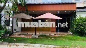 CHO THUÊ MB KDC NAM LONG 285MV 10TR.