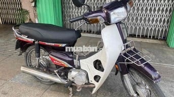 DREAM thái 1993, thành phố, chứng mua bán