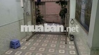 🏠Nhà cho thuê ấp 2 bình hưng bình chánh 📐Dt   3x8 1 trệt 2 lầu 2 phòng