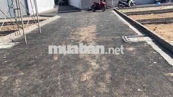 Đất tuyến 2 đường Phạm Văn Đồng giá chỉ hơn 800triệu