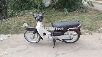 Cần bán xe số như hình