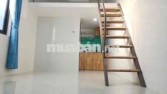 CĂN HỘ MỚI XÂY mặt tiền Thanh Vinh gần chợ Thanh Vinh ĐH Bách Khoa KCN