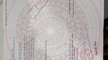 Bán đất mặt tiền Nam Sông Hậu 6triệu500/m2