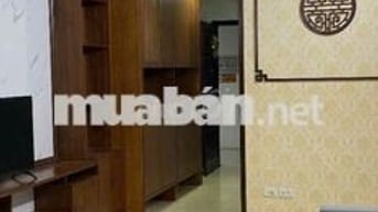 CHÍNH CHỦ CHO THUÊ CĂN HỘ CHUNG CƯ XUÂN MAI - TÔ HIỆU, HÀ ĐÔNG