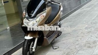 Honda PCX125 2011 Nâu Đồng Cực Chất 29C1