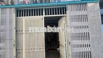 Bán nhà đẹp hẻm xe hơi ĐƯỜNG TRƯỜNG CHINH, TÂY THẠNH, TÂN PHÚ