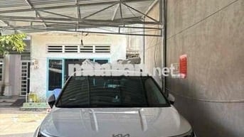 Kia Carnival 2022 2.2D Luxury 8 chỗ - 75000 km