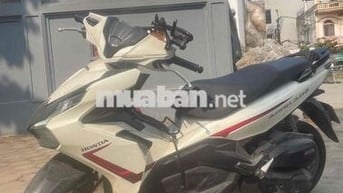 xe chính chủ, cần bán